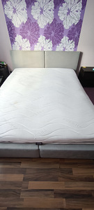 Матрас FOR SLEEP FRESH+ (2 фото из 5)