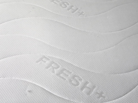 Матрас FOR SLEEP FRESH+
