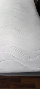 Матрас FOR SLEEP FRESH+ (3 фото из 5)