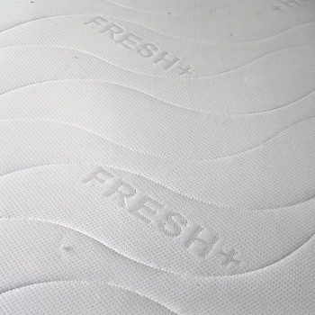 Матрас FOR SLEEP FRESH+