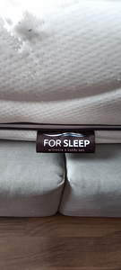 Матрас FOR SLEEP FRESH+ (4 фото из 5)