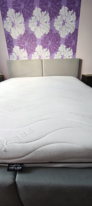 Матрас FOR SLEEP FRESH+ (5 фото из 5)