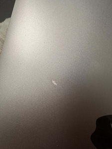 Apple MacBook Pro 13" (2020) | 16 GB RAM | 1 TB SS (4 foto / 9)