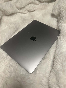 Apple MacBook Pro 13" (2020) | 16 GB RAM | 1 TB SS (1 foto / 9)