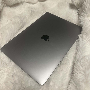 Apple MacBook Pro 13" (2020) | 16 GB RAM | 1 TB SS