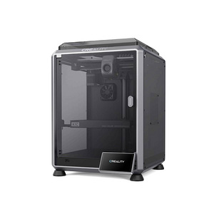 Creality K1C (1 фото из 2)