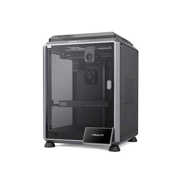 Creality k1c