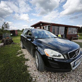 XC60