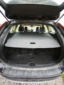 XC60 (6 фото из 7)