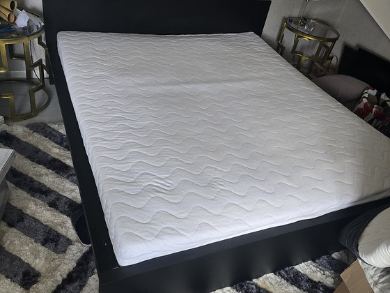 Каркас кровати Dormeo 160x200