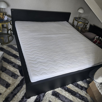 Каркас кровати Dormeo 160x200