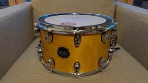 Mapex 14"x8" малый барабан MPX Hybrid CNL (1 фото из 3)