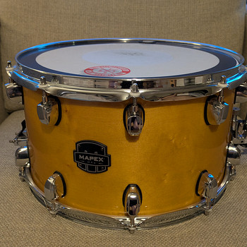 Mapex 14"x8" малый барабан MPX Hybrid CNL