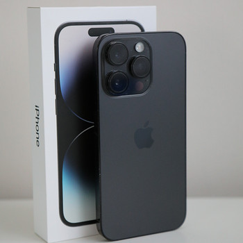 iPhone 14 Pro 128gb