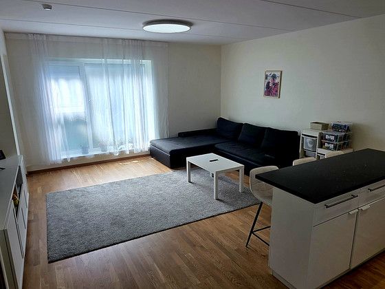 Priisle tee 2, Lasnamäe, Tallinn, Harjumaa