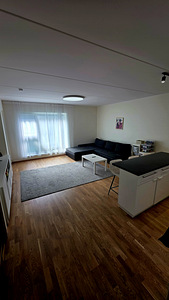 Priisle tee 2, Lasnamäe, Tallinn, Harjumaa (3 фото из 27)