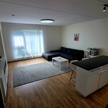Priisle tee 2, Lasnamäe, Tallinn, Harjumaa