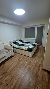 Priisle tee 2, Lasnamäe, Tallinn, Harjumaa (9 фото из 27)