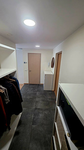 Priisle tee 2, Lasnamäe, Tallinn, Harjumaa (10 фото из 27)