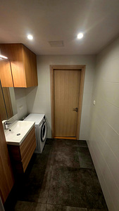 Priisle tee 2, Lasnamäe, Tallinn, Harjumaa (13 фото из 27)