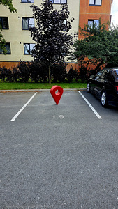 Priisle tee 2, Lasnamäe, Tallinn, Harjumaa (15 фото из 27)