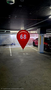 Priisle tee 2, Lasnamäe, Tallinn, Harjumaa (17 фото из 27)