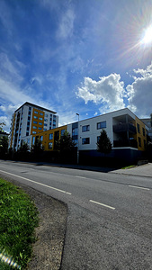Priisle tee 2, Lasnamäe, Tallinn, Harjumaa (21 фото из 27)