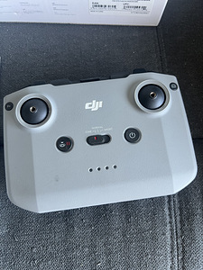 Dji mini 3 (249g) (2 фото из 6)