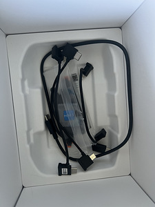 Dji mini 3 (249g) (6 фото из 6)