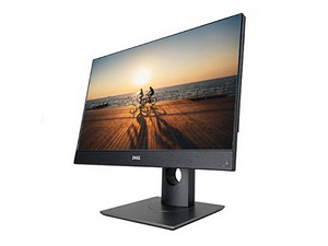 Dell OptiPlex 7490 All-in-One (2 foto / 3)