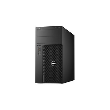 Dell Precision Tower 3620 Full Tower