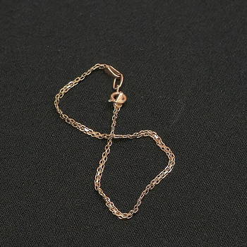 Kuld Käekett 585 proov (№L1544)