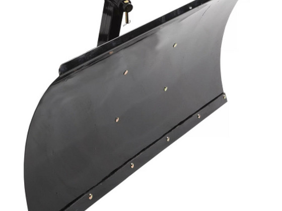 Lumelabidas R-750 (100cm/60cm)