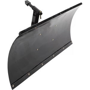 Lumelabidas R-900/3 (100cm/60cm) (1 foto / 6)