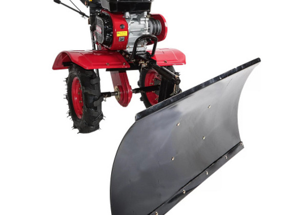 Lumelabidas R-900/3 (100cm/60cm)