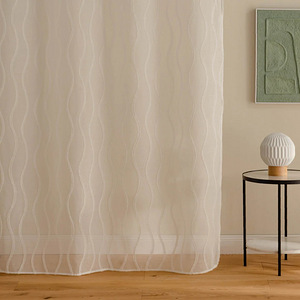 Home&you.kardin-Nila-140x250cm-valge (3 foto / 3)