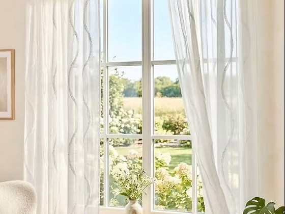 Home&you.kardin-Nila-140x250cm-valge