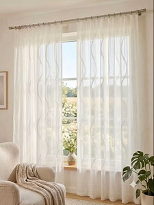 Home&you.kardin-Nila-140x250cm-valge (2 foto / 5)