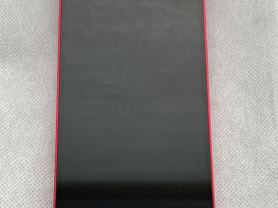 iPhone 14 128GB RED