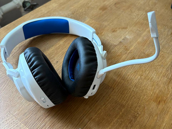 Наушники JBL