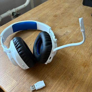 JBL kõrvaklapid