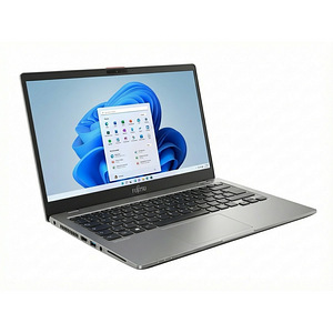 Fujitsu LifeBook U7412 (1 фото из 3)