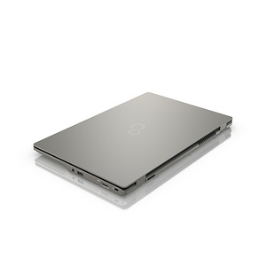 Fujitsu LifeBook U7412 (3 фото из 3)