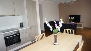 Suve tn 2, Põhja-Tallinn, Tallinn, Harjumaa (1 фото из 23)