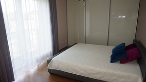 Suve tn 2, Põhja-Tallinn, Tallinn, Harjumaa (3 фото из 23)