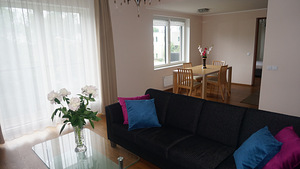 Suve tn 2, Põhja-Tallinn, Tallinn, Harjumaa (5 фото из 23)