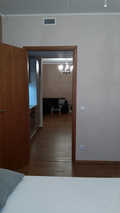 Suve tn 2, Põhja-Tallinn, Tallinn, Harjumaa (13 фото из 23)