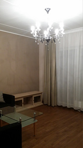 Suve tn 2, Põhja-Tallinn, Tallinn, Harjumaa (19 фото из 23)