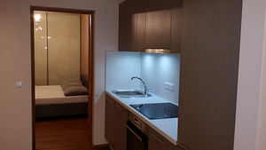 Suve tn 2, Põhja-Tallinn, Tallinn, Harjumaa (23 фото из 23)