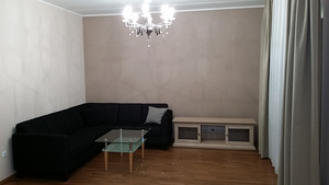 Suve tn 2, Põhja-Tallinn, Tallinn, Harjumaa (20 фото из 23)